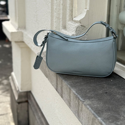 Burkely Always Ava Baquette Bag