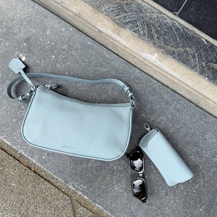 Burkely Always Ava Baquette Bag