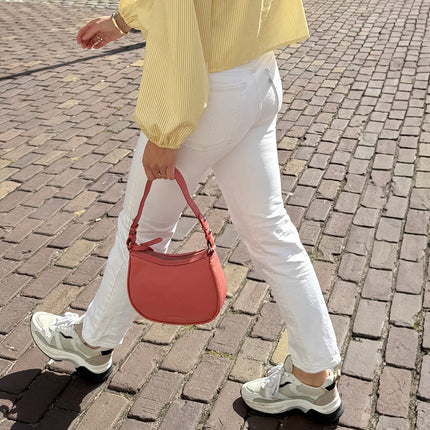 Burkely Always Ava Shoulder Bag