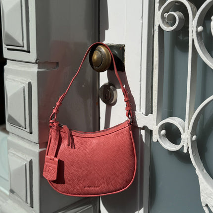 Burkely Always Ava Shoulder Bag