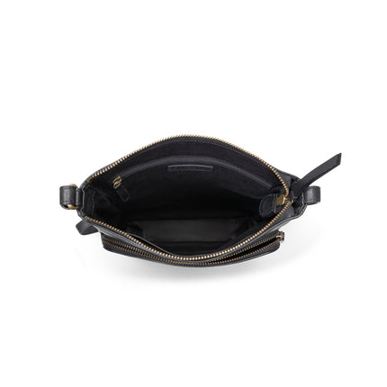Bag2Bag Arce Schoudertas