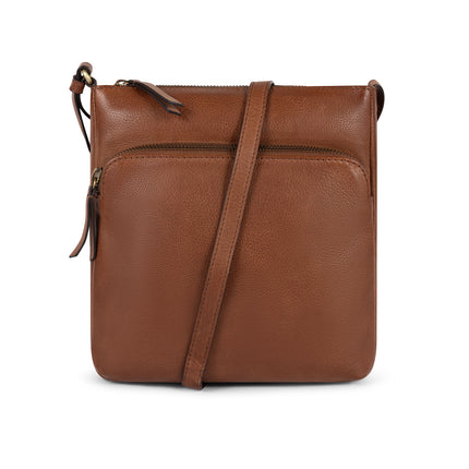 Bag2Bag Arce Schoudertas