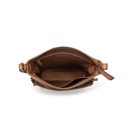 Bag2Bag Arce Schoudertas