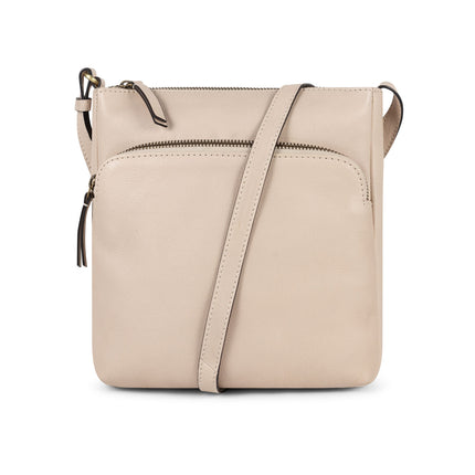 Bag2Bag Arce Schoudertas