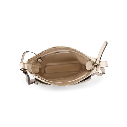 Bag2Bag Arce Schoudertas