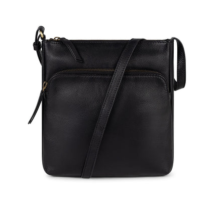 Bag2Bag Arce Schoudertas