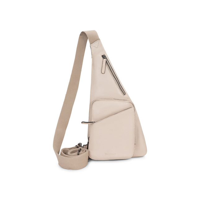 Bag2Bag Crossbodytas Cayo