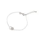 Zilver (Stainless Steel)