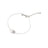Zilver (Stainless Steel)