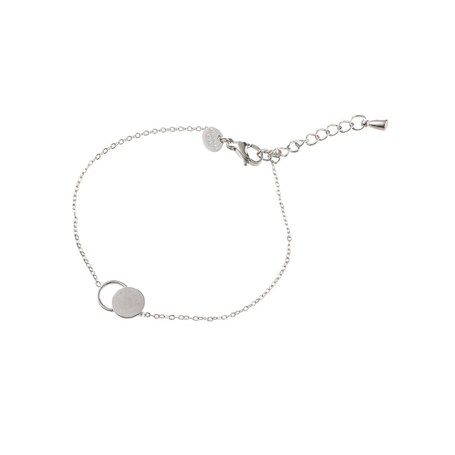 Day & Eve Eclipse Bracelet