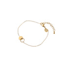 Goud (Stainless Steel)
