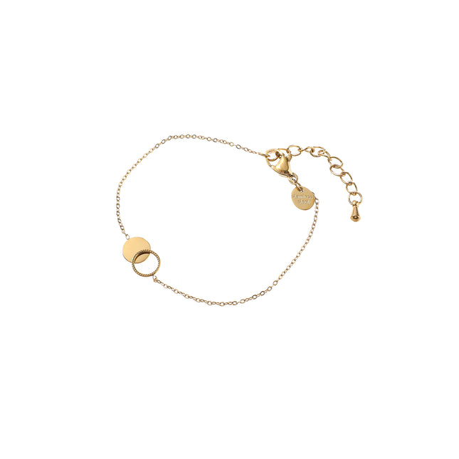 Day & Eve Eclipse Bracelet