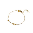 Oro (acciaio inossidabile)