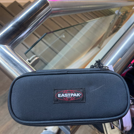Eastpak Oval Single School Etui