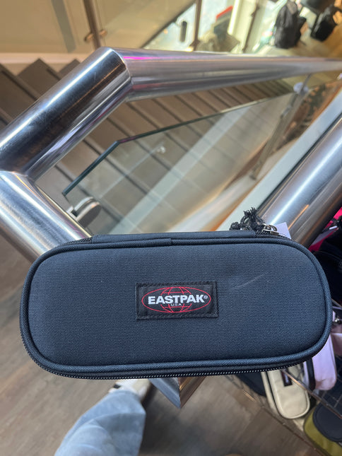 Eastpak Oval Single School Etui