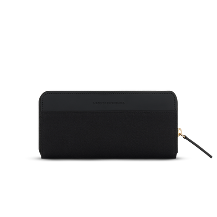 Kapten & Son Bergen Pro Wallet Large