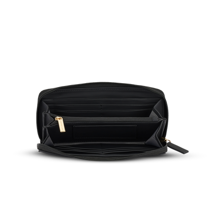 Kapten & Son Bergen Pro Wallet Large