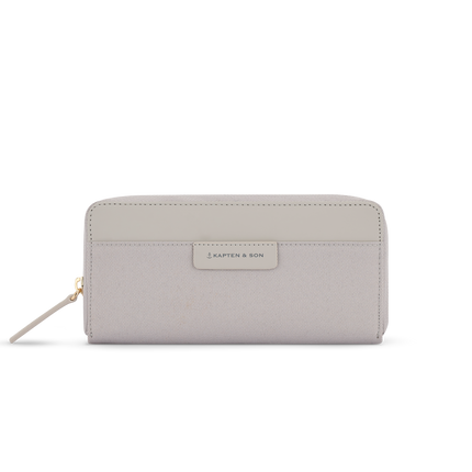 Kapten & Son Bergen Pro Wallet Large