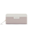 Muted Clay
