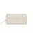 Sandstone
