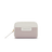 Muted Clay