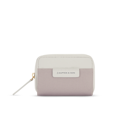 Kapten & Son Bergen Pro Wallet Small
