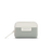 Muted Sage