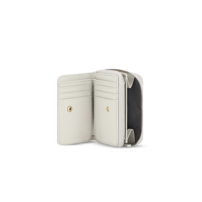 Kapten & Son Bergen Pro Wallet Small