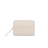 Sandstone