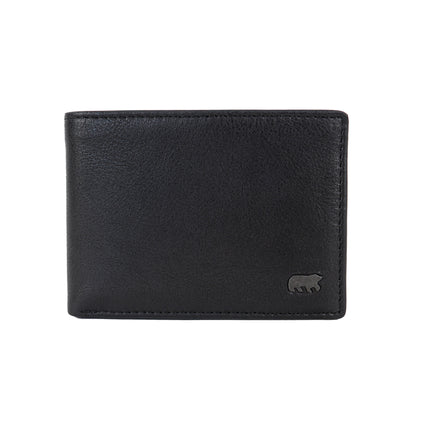 Carteira para homem Bear Design Alfredo BS23059