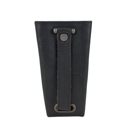 Bear Design Nøgleetui klokkeformet Pablo BS7791