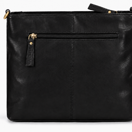 Bag2Bag Avola crossbodytas