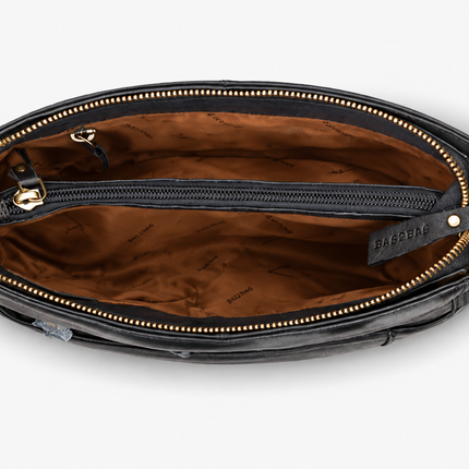 Bag2Bag Avola crossbodytas