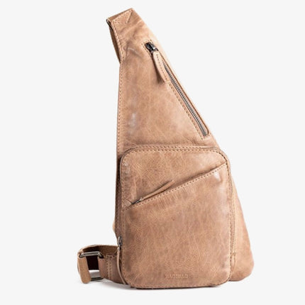 Taška přes rameno Bag2Bag Cayo Houba