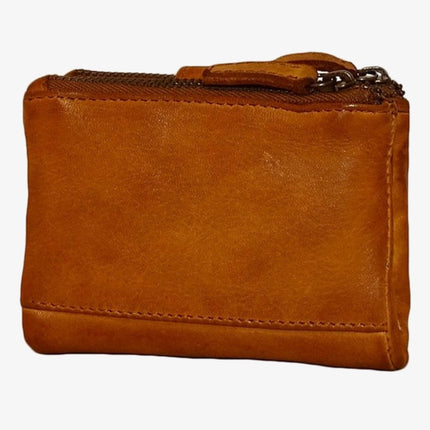 Bag2Bag Lioni plånbok