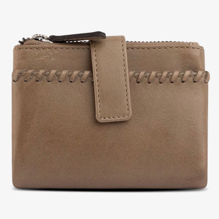 Bag2Bag Lioni plånbok Svamp