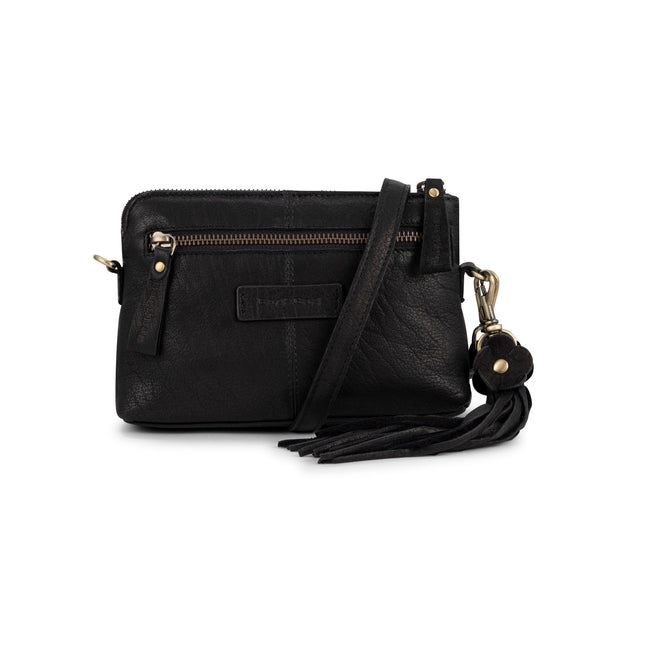 Bag2Bag schoudertas Ripley