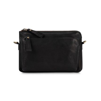 Bag2Bag schoudertas Ripley