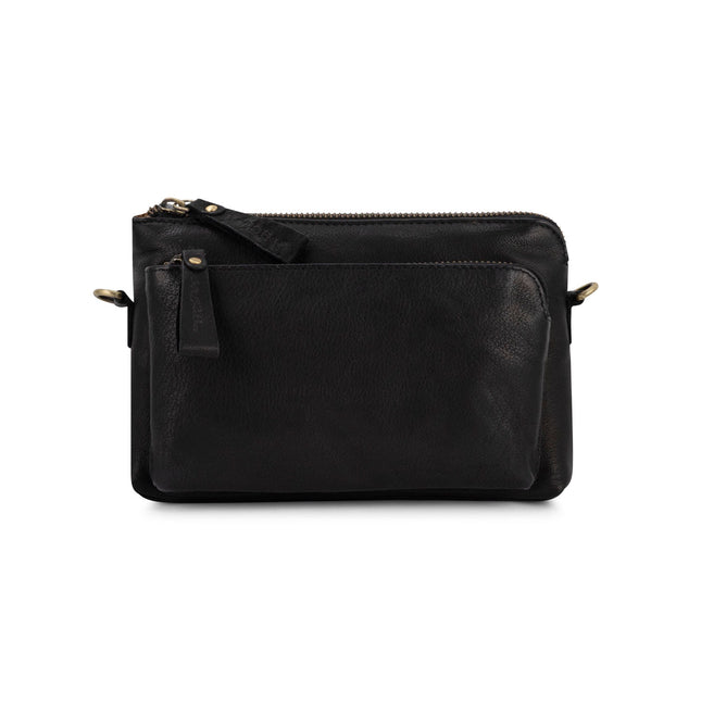 Bag2Bag schoudertas Ripley