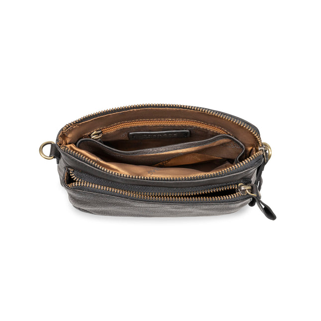 Bag2Bag schoudertas Ripley