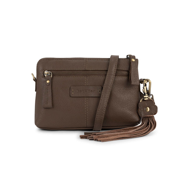 Bag2Bag schoudertas Ripley