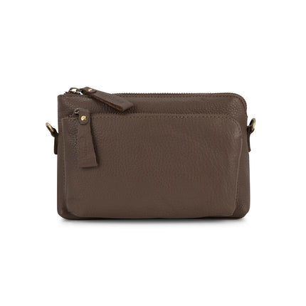 Bag2Bag schoudertas Ripley