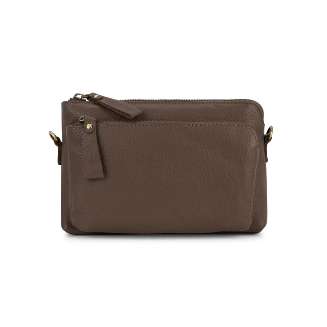 Bag2Bag schoudertas Ripley