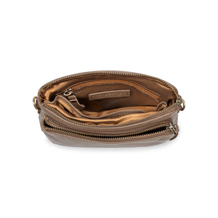 Bag2Bag schoudertas Ripley