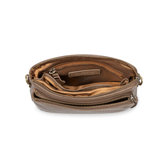 Bag2Bag schoudertas Ripley