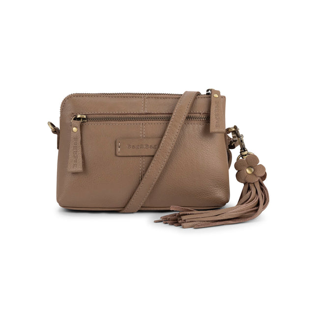 Bag2Bag schoudertas Ripley