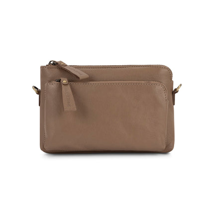 Bag2Bag schoudertas Ripley