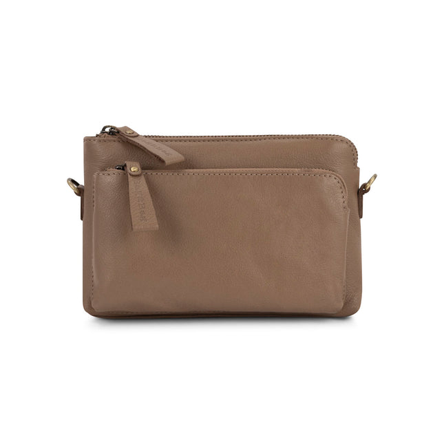 Bag2Bag schoudertas Ripley