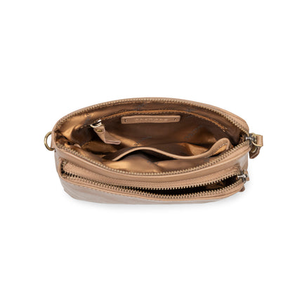 Bag2Bag schoudertas Ripley