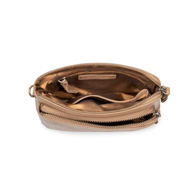 Bag2Bag schoudertas Ripley